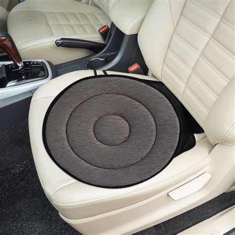 best 360 car seat|rotating car seats for elderly.